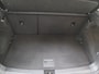 Volkswagen T-Cross 1.0 TSI Style | Automaat | Stoelverwarming | Camera | Carplay |