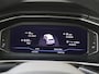 Volkswagen T-Cross 1.0 TSI Style | Automaat | Stoelverwarming | Camera | Carplay |