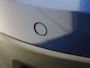 Volkswagen T-Cross 1.0 TSI Style | Automaat | Stoelverwarming | Camera | Carplay |