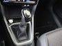 Volkswagen T-Cross 1.0 TSI Style | Automaat | Stoelverwarming | Camera | Carplay |