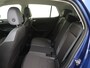 Volkswagen T-Cross 1.0 TSI Style | Automaat | Stoelverwarming | Camera | Carplay |