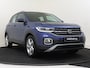 Volkswagen T-Cross 1.0 TSI Style | Automaat | Stoelverwarming | Camera | Carplay |