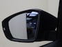 Volkswagen T-Cross 1.0 TSI Style | Automaat | Stoelverwarming | Camera | Carplay |