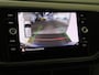 Volkswagen T-Cross 1.0 TSI Style | Automaat | Stoelverwarming | Camera | Carplay |