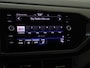 Volkswagen T-Cross 1.0 TSI Style | Automaat | Stoelverwarming | Camera | Carplay |