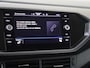 Volkswagen T-Cross 1.0 TSI Style | Automaat | Stoelverwarming | Camera | Carplay |
