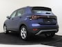 Volkswagen T-Cross 1.0 TSI Style | Automaat | Stoelverwarming | Camera | Carplay |