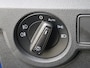 Volkswagen T-Cross 1.0 TSI Style | Automaat | Stoelverwarming | Camera | Carplay |