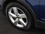 Volkswagen T-Cross 1.0 TSI Style | Automaat | Stoelverwarming | Camera | Carplay |