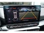 CUPRA Formentor 1.4 e-Hybrid VZ Copper 245PK Acc Cam Navi Led Leder
