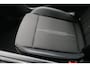 CUPRA Formentor 1.4 e-Hybrid VZ Copper 245PK Acc Cam Navi Led Leder