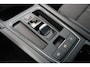 CUPRA Formentor 1.4 e-Hybrid VZ Copper 245PK Acc Cam Navi Led Leder