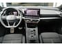 CUPRA Formentor 1.4 e-Hybrid VZ Copper 245PK Acc Cam Navi Led Leder