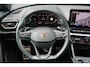 CUPRA Formentor 1.4 e-Hybrid VZ Copper 245PK Acc Cam Navi Led Leder