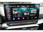 CUPRA Formentor 1.4 e-Hybrid VZ Copper 245PK Acc Cam Navi Led Leder