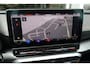 CUPRA Formentor 1.4 e-Hybrid VZ Copper 245PK Acc Cam Navi Led Leder