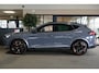 CUPRA Formentor 1.4 e-Hybrid VZ Copper 245PK Acc Cam Navi Led Leder