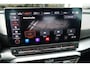 CUPRA Formentor 1.4 e-Hybrid VZ Copper 245PK Acc Cam Navi Led Leder