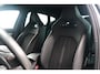 CUPRA Formentor 1.4 e-Hybrid VZ Copper 245PK Acc Cam Navi Led Leder