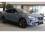 CUPRA Formentor 1.4 e-Hybrid VZ Copper 245PK Acc Cam Navi Led Leder