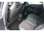 CUPRA Formentor 1.4 e-Hybrid VZ Copper 245PK Acc Cam Navi Led Leder