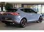 CUPRA Formentor 1.4 e-Hybrid VZ Copper 245PK Acc Cam Navi Led Leder