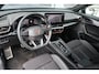 CUPRA Formentor 1.4 e-Hybrid VZ Copper 245PK Acc Cam Navi Led Leder