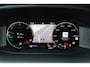 CUPRA Formentor 1.4 e-Hybrid VZ Copper 245PK Acc Cam Navi Led Leder