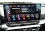 CUPRA Formentor 1.4 e-Hybrid VZ Copper 245PK Acc Cam Navi Led Leder
