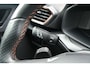 CUPRA Formentor 1.4 e-Hybrid VZ Copper 245PK Acc Cam Navi Led Leder