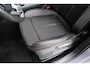CUPRA Formentor 1.4 e-Hybrid VZ Copper 245PK Acc Cam Navi Led Leder