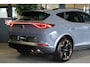 CUPRA Formentor 1.4 e-Hybrid VZ Copper 245PK Acc Cam Navi Led Leder