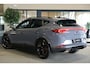 CUPRA Formentor 1.4 e-Hybrid VZ Copper 245PK Acc Cam Navi Led Leder