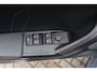 CUPRA Formentor 1.4 e-Hybrid VZ Copper 245PK Acc Cam Navi Led Leder