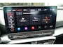 CUPRA Formentor 1.4 e-Hybrid VZ Copper 245PK Acc Cam Navi Led Leder