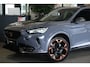 CUPRA Formentor 1.4 e-Hybrid VZ Copper 245PK Acc Cam Navi Led Leder