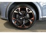 CUPRA Formentor 1.4 e-Hybrid VZ Copper 245PK Acc Cam Navi Led Leder