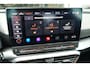 CUPRA Formentor 1.4 e-Hybrid VZ Copper 245PK Acc Cam Navi Led Leder