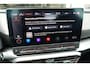 CUPRA Formentor 1.4 e-Hybrid VZ Copper 245PK Acc Cam Navi Led Leder