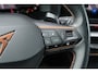 CUPRA Formentor 1.4 e-Hybrid VZ Copper 245PK Acc Cam Navi Led Leder