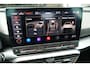 CUPRA Formentor 1.4 e-Hybrid VZ Copper 245PK Acc Cam Navi Led Leder