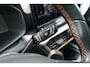 CUPRA Formentor 1.4 e-Hybrid VZ Copper 245PK Acc Cam Navi Led Leder