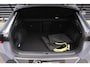 CUPRA Formentor 1.4 e-Hybrid VZ Copper 245PK Acc Cam Navi Led Leder