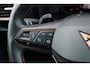 CUPRA Formentor 1.4 e-Hybrid VZ Copper 245PK Acc Cam Navi Led Leder