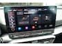 CUPRA Formentor 1.4 e-Hybrid VZ Copper 245PK Acc Cam Navi Led Leder