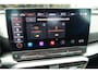 CUPRA Formentor 1.4 e-Hybrid VZ Copper 245PK Acc Cam Navi Led Leder