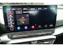 CUPRA Formentor 1.4 e-Hybrid VZ Copper 245PK Acc Cam Navi Led Leder