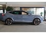 CUPRA Formentor 1.4 e-Hybrid VZ Copper 245PK Acc Cam Navi Led Leder