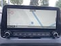 Hyundai Kona 1.6 GDI HEV Fashion*RIJKLAARPRIJS*