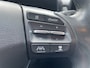 Hyundai Kona 1.6 GDI HEV Fashion*RIJKLAARPRIJS*